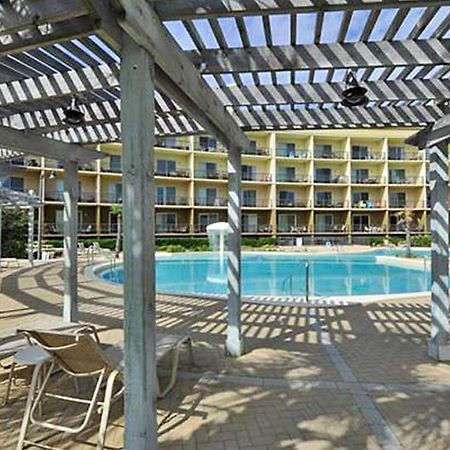 The Beach Resort Destin Exterior foto
